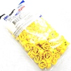 Identificador Para Cabos Letra R Mhg8/16 Hellermann