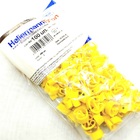 Identificador Para Cabos Símbolo Mais Mhg8/16 Hellermann