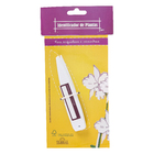 Identificador para Planta Bricogarden B11 Terral