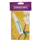 Identificador para Planta Bricogarden B11 Terral