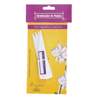 Identificador para Planta Bricogarden B11 Terral