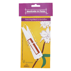 Identificador para Planta Bricogarden B11 Terral