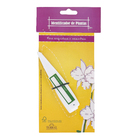 Identificador para Planta Bricogarden B11 Terral