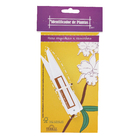 Identificador para Planta Bricogarden B11 Terral