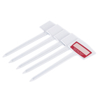 Identificador para Planta Bricogarden B16 Terral