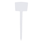 Identificador para Planta Bricogarden B16 Terral