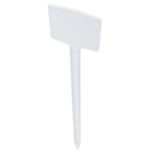 Identificador para Planta Bricogarden B16 Terral