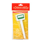 Identificador para Planta Bricogarden B16 Terral