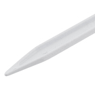 Identificador para Planta Bricogarden B30 Terral