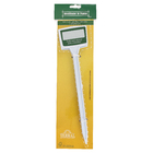 Identificador para Planta Bricogarden B30 Terral