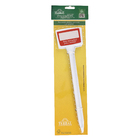 Identificador para Planta Bricogarden B30 Terral