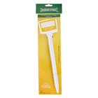 Identificador para Planta Bricogarden B30 Terral