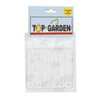 Identificador para Planta E08 Top Garden