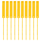 Identificador para Planta E1010A Top Garden