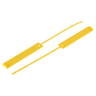 Identificador para Planta E1010A Top Garden