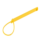 Identificador para Planta E1010A Top Garden