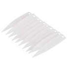 Identificador para Planta E11 Top Garden