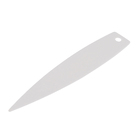 Identificador para Planta E11 Top Garden