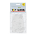 Identificador para Planta E11 Top Garden