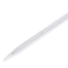 Identificador para Planta E30 Top Garden