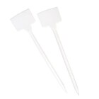 Identificador para Planta E30 Top Garden