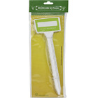 Identificador Planta Bricogarden B30 com 3 Terral