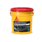 Igol ECO Asfalto 50L Marrom Sika