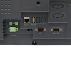Ihm (interface Homem Máquina) Touchscreen 10.1''