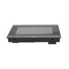 Ihm (interface Homem Máquina) Touchscreen 10.1''