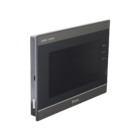 Ihm (interface Homem Máquina) Touchscreen 10.1''