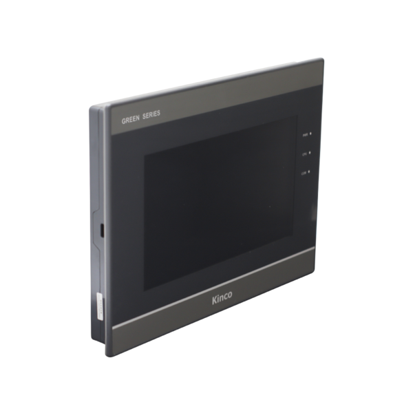 Ihm (interface Homem Máquina) Touchscreen 10.1''