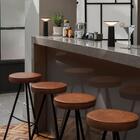 Iled - Luminária Sem Fio - Branca