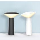 Iled - Luminária Sem Fio - Preta