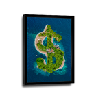 Ilha Do Sucesso -- Br Artes