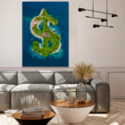 Ilha Do Sucesso -- Br Artes