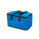 Ilha Flutuante Inflável com Cooler Para Até 6 Pessoas Bestway