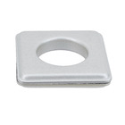 Ilhós Titânio 19mm 20 peças