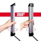 Iluminador Celular Foto Video Led Profissional Estudio Youtub