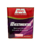 Iluminate Classico Branco 20Kg Mega