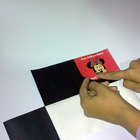 Imã Adesivado 300x200mm