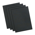 Imã Adesivado 300x200mm