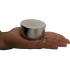 Ima De Neodimio 60mm X 30mm O Maior Imã Super Forte