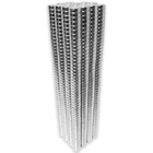 Imã De Neodímio / Super Forte / 6mm X 2mm * 100 Peças *