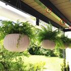 Imã De Neodímio Para Pesca Magnetica Até 80 Kilos De Tração