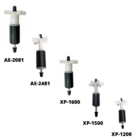 Impeller Da Bomba Ixp-1500 Jeneca Nautilus