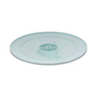 Impeller Para Máquina De Lavar Consul - 326063553 326063553