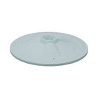 Impeller Para Máquina De Lavar Consul - 326063553 326063553