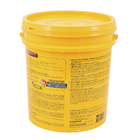 Impermeabilizante Acquella 18L Incolor Vedacit