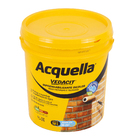Impermeabilizante Acquella 18L Incolor Vedacit