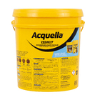 Impermeabilizante Acquella 18L Incolor Vedacit